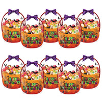Bat 10pcs