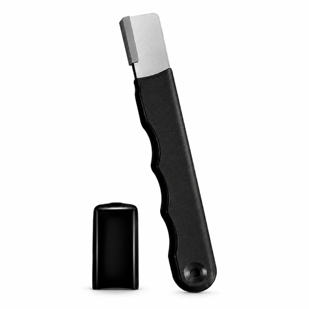 Professional Kitchen Knife Sharpener