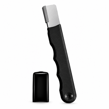 Professional Kitchen Knife Sharpener