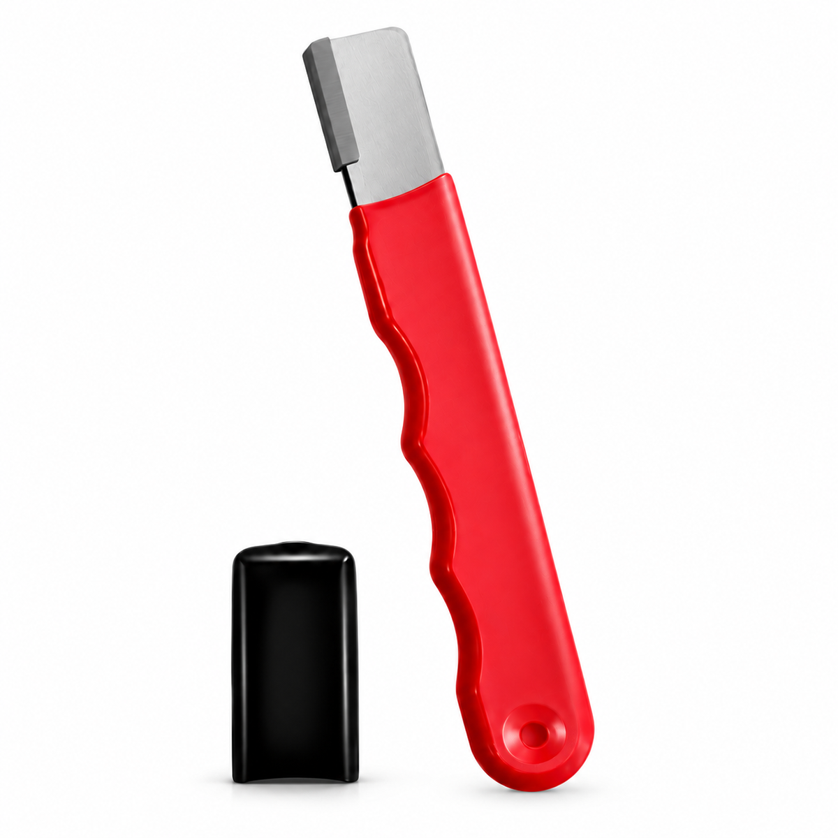 Professional Kitchen Knife Sharpener