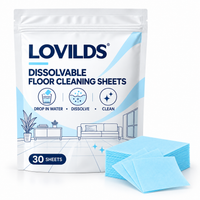 30 pieces