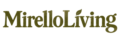 MirelloLiving